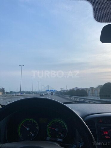 Hyundai Elantra 2013, 173,809 km - 1.8 л - Bakı