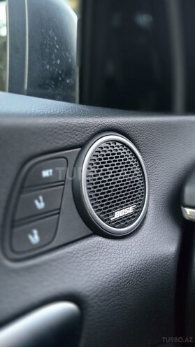 Hyundai Sonata 2020, 70,000 km - 1.6 l - Bakı