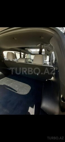 Kia Sportage 2017, 57,000 km - 2.0 л - Bakı
