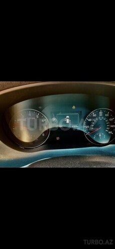 Kia Sportage 2017, 57,000 km - 2.0 л - Bakı