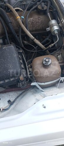 LADA (VAZ) 2107 2008, 90,932 km - 1.6 л - Bərdə