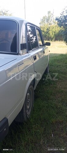 LADA (VAZ) 2107 2008, 90,932 km - 1.6 л - Bərdə