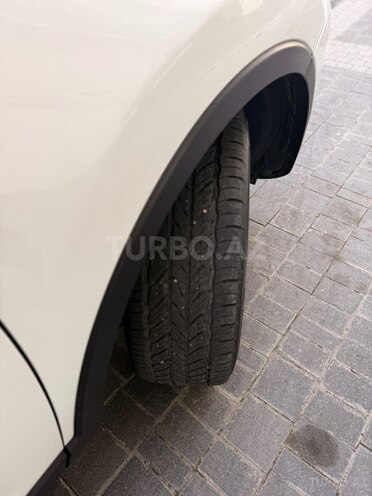 Mazda CX-9 2008, 243,000 km - 3.7 l - Bakı