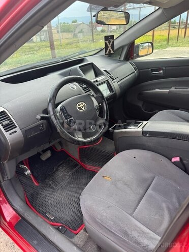 Toyota Prius 2007, 250,000 km - 1.5 l - Gəncə