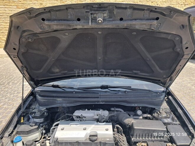 Kia Rio 2008, 201,629 km - 1.4 l - Bakı