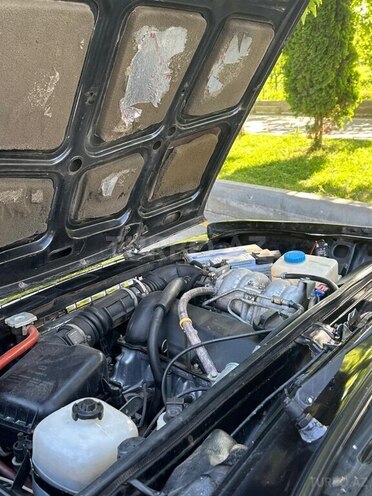 LADA (VAZ) 2107 2011, 95,000 km - 1.6 л - Şamaxı