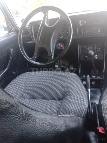 LADA (VAZ) 2107 2005, 95,000 km - 1.6 l - Bakı