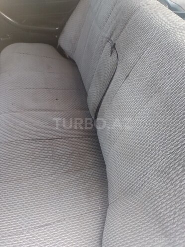 LADA (VAZ) 2107 2005, 95,000 km - 1.6 l - Bakı