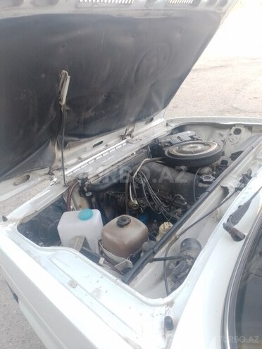 LADA (VAZ) 2107 2005, 95,000 km - 1.6 l - Bakı