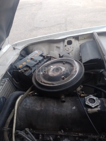 LADA (VAZ) 2107 2005, 95,000 km - 1.6 l - Bakı