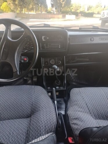 LADA (VAZ) 2107 2005, 95,000 km - 1.6 l - Bakı