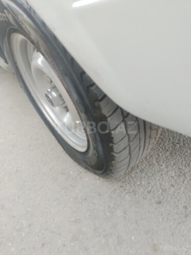 LADA (VAZ) 2107 2005, 95,000 km - 1.6 l - Bakı