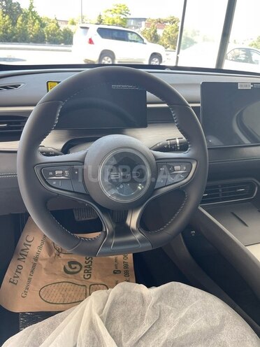 BYD  2025, 0 km - 1.5 l - Bakı