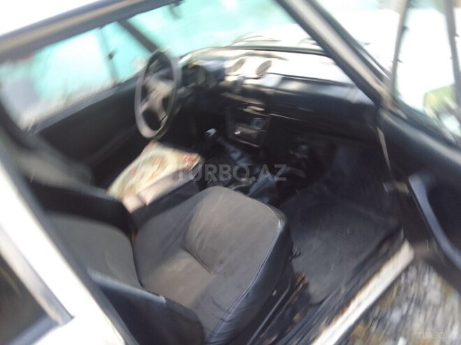 LADA (VAZ) 2106 1990, 80,000 km - 1.5 л - Tərtər