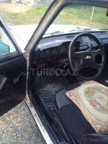 LADA (VAZ) 2106 1990, 80,000 km - 1.5 л - Tərtər