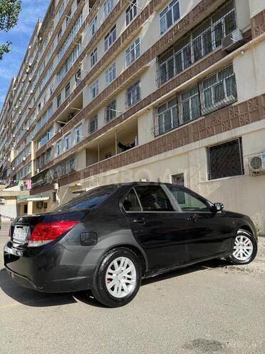 Khazar SD 2018, 297,552 km - 1.7 l - Bakı