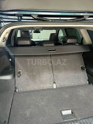 Skoda Kodiaq 2023, 39,000 km - 2.0 л - Bakı