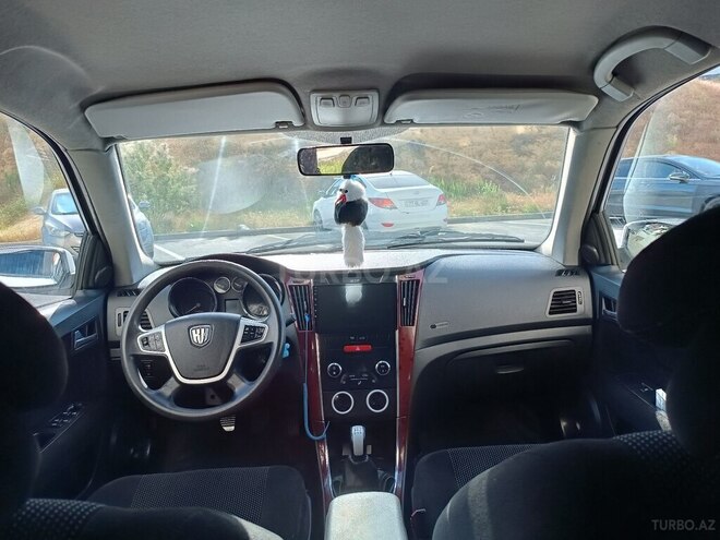Khazar SD 2019, 260,000 km - 1.7 l - Bakı