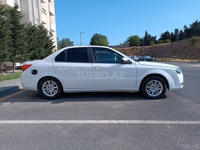Khazar SD 2019, 260,000 km - 1.7 l - Bakı