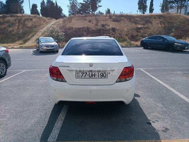 Khazar SD 2019, 260,000 km - 1.7 l - Bakı