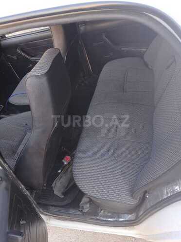 LADA (VAZ) 2107 2006, 46,562 km - 1.6 l - Bakı