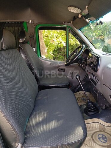 Ford Transit-3