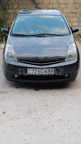 Toyota Prius 2008, 420,039 km - 1.5 l - Sumqayıt