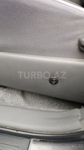 Toyota Prius 2008, 420,039 km - 1.5 l - Sumqayıt