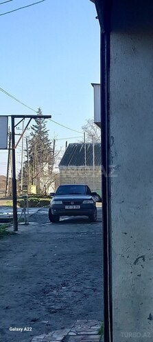 Opel Astra 1994, 513,000 km - 1.6 l - Xaçmaz