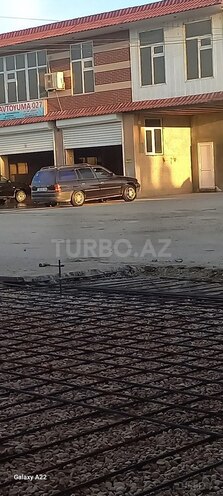 Opel Astra 1994, 513,000 km - 1.6 l - Xaçmaz