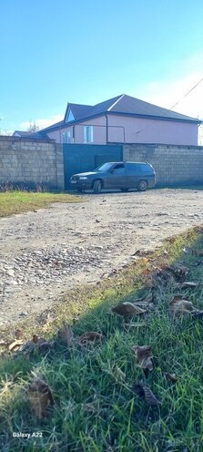 Opel Astra 1994, 513,000 km - 1.6 l - Xaçmaz