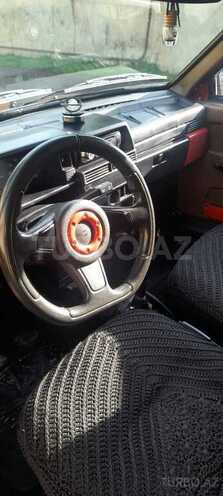 LADA (VAZ) 2109 1991, 377,000 km - 1.3 l - Balakən