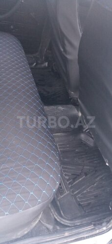 LADA (VAZ) 2107 2009, 90,000 km - 1.6 л - İsmayıllı