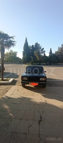LADA (VAZ) 2107 2009, 81,111 km - 1.6 l - Şirvan