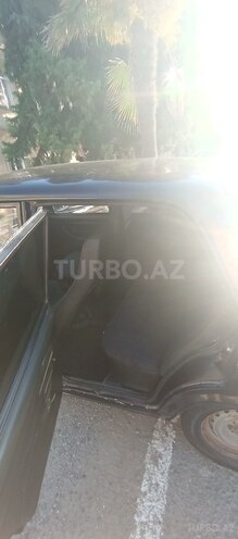 LADA (VAZ) 2107 2009, 81,111 km - 1.6 l - Şirvan