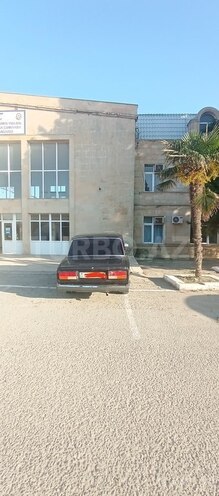 LADA (VAZ) 2107 2009, 81,111 km - 1.6 l - Şirvan