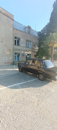 LADA (VAZ) 2107 2009, 81,111 km - 1.6 l - Şirvan
