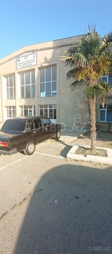 LADA (VAZ) 2107 2009, 81,111 km - 1.6 l - Şirvan