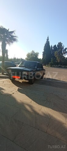 LADA (VAZ) 2107 2009, 81,111 km - 1.6 l - Şirvan