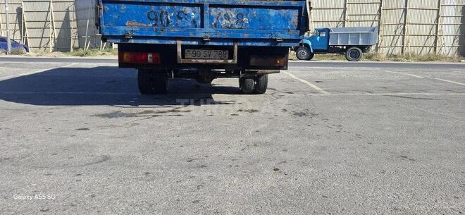 Ford Transit-2