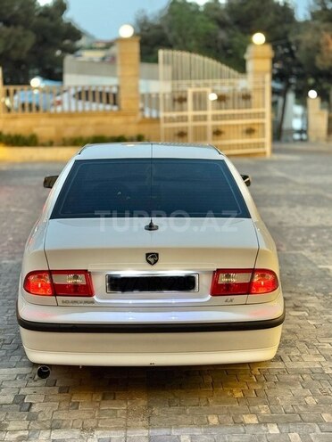 Khazar LX 2024, 48,000 km - 1.7 l - Bakı