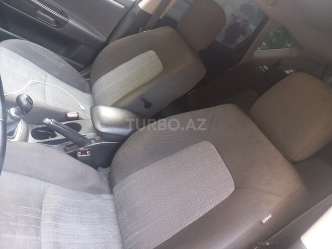 Kia  2010, 185,000 km - 1.4 l - Gəncə