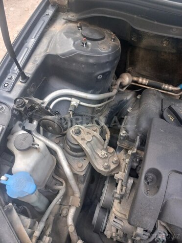 Kia  2010, 185,000 km - 1.4 l - Gəncə