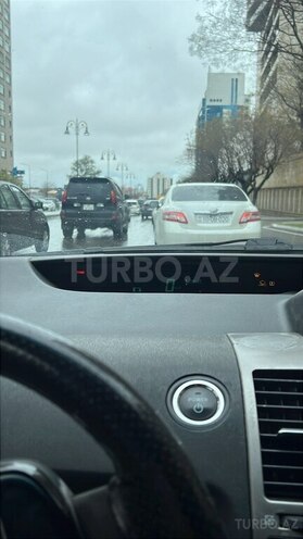 Toyota Prius 2006, 260,000 km - 1.5 l - Bakı