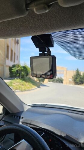 Toyota Corolla Axio 2017, 92,754 km - 1.5 l - Bakı