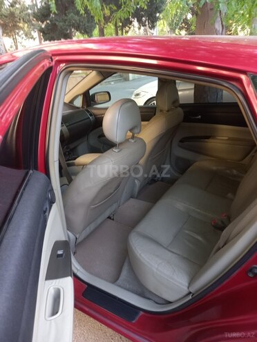 Toyota Prius 2008, 300,000 km - 1.5 l - Bakı