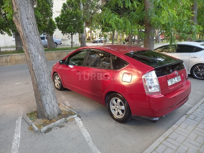 Toyota Prius 2008, 300,000 km - 1.5 l - Bakı