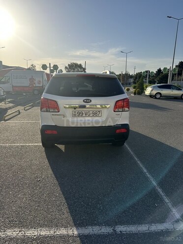 Kia Sorento-5
