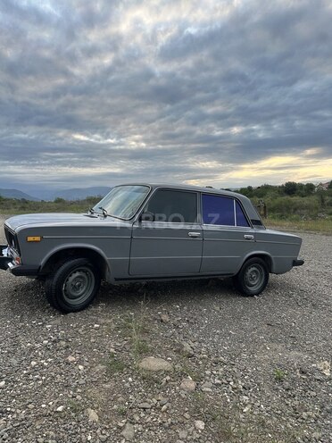 LADA (VAZ) 2106 1988, 87,503 km - 1.6 l - Bərdə