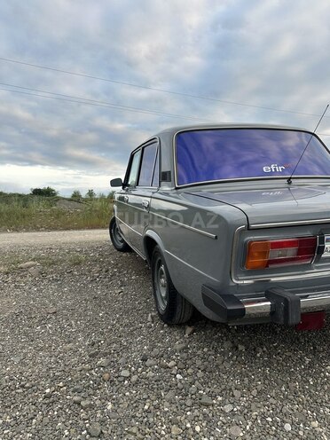 LADA (VAZ) 2106 1988, 87,503 km - 1.6 l - Bərdə